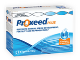 Proxeed® Plus - 1 box