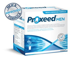 Proxeed® Men