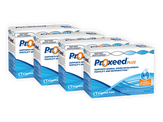 Proxeed® Plus - Four (4) boxes - Cure for 2 months, 7% Discount